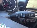 Kia XCeed 120 PK ACTIVE BUSINESS NAVI/LANE KEEP/BLUETOOTH/.. Rouge - thumbnail 26