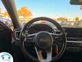 Kia XCeed 120 PK ACTIVE BUSINESS NAVI/LANE KEEP/BLUETOOTH/.. Rouge - thumbnail 15