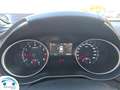 Kia XCeed 120 PK ACTIVE BUSINESS NAVI/LANE KEEP/BLUETOOTH/.. Rouge - thumbnail 6