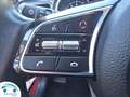 Kia XCeed 120 PK ACTIVE BUSINESS NAVI/LANE KEEP/BLUETOOTH/.. Rouge - thumbnail 29