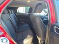 Kia XCeed 120 PK ACTIVE BUSINESS NAVI/LANE KEEP/BLUETOOTH/.. Rouge - thumbnail 21