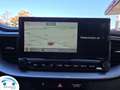 Kia XCeed 120 PK ACTIVE BUSINESS NAVI/LANE KEEP/BLUETOOTH/.. Rouge - thumbnail 9