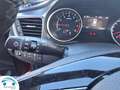 Kia XCeed 120 PK ACTIVE BUSINESS NAVI/LANE KEEP/BLUETOOTH/.. Rouge - thumbnail 20