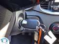 Kia XCeed 120 PK ACTIVE BUSINESS NAVI/LANE KEEP/BLUETOOTH/.. Rouge - thumbnail 19