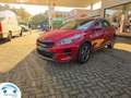 Kia XCeed 120 PK ACTIVE BUSINESS NAVI/LANE KEEP/BLUETOOTH/.. Rouge - thumbnail 28