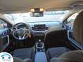 Kia XCeed 120 PK ACTIVE BUSINESS NAVI/LANE KEEP/BLUETOOTH/.. Rouge - thumbnail 2