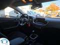 Kia XCeed 120 PK ACTIVE BUSINESS NAVI/LANE KEEP/BLUETOOTH/.. Rouge - thumbnail 5