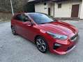 Kia Ceed / cee'd 1.6 CRDi Rot - thumbnail 3