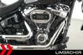 Harley-Davidson Softail BREAKOUT 114 FXBRS - KessTech Zwart - thumbnail 23