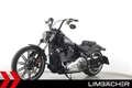 Harley-Davidson Softail BREAKOUT 114 FXBRS - KessTech Negru - thumbnail 4