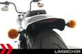 Harley-Davidson Softail BREAKOUT 114 FXBRS - KessTech Zwart - thumbnail 17
