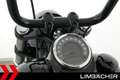 Harley-Davidson Softail BREAKOUT 114 FXBRS - KessTech Zwart - thumbnail 22