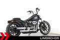 Harley-Davidson Softail BREAKOUT 114 FXBRS - KessTech Чорний - thumbnail 9