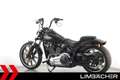 Harley-Davidson Softail BREAKOUT 114 FXBRS - KessTech Black - thumbnail 6