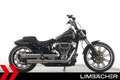 Harley-Davidson Softail BREAKOUT 114 FXBRS - KessTech Schwarz - thumbnail 10