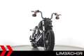 Harley-Davidson Softail BREAKOUT 114 FXBRS - KessTech Nero - thumbnail 11