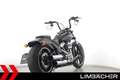 Harley-Davidson Softail BREAKOUT 114 FXBRS - KessTech Czarny - thumbnail 8