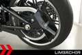 Harley-Davidson Softail BREAKOUT 114 FXBRS - KessTech Zwart - thumbnail 19
