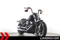 Harley-Davidson Softail BREAKOUT 114 FXBRS - KessTech Чорний - thumbnail 2