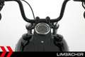 Harley-Davidson Softail BREAKOUT 114 FXBRS - KessTech Fekete - thumbnail 13