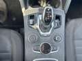 Alfa Romeo Stelvio 2.2 Td 190Cv Auto Q4 Business - autoone.it Grigio - thumbnail 7