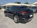 Alfa Romeo Stelvio 2.2 Td 190Cv Auto Q4 Business - autoone.it Grigio - thumbnail 3