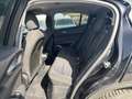 Alfa Romeo Stelvio 2.2 Td 190Cv Auto Q4 Business - autoone.it Grigio - thumbnail 9