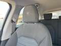 Alfa Romeo Stelvio 2.2 Td 190Cv Auto Q4 Business - autoone.it Grigio - thumbnail 10