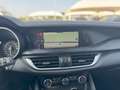 Alfa Romeo Stelvio 2.2 Td 190Cv Auto Q4 Business - autoone.it Grigio - thumbnail 6