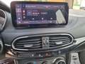 Fiat Tipo Tipo SW II 2021 SW 1.0 t3 100cv Bleu - thumbnail 11