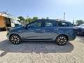 Fiat Tipo Tipo SW II 2021 SW 1.0 t3 100cv Bleu - thumbnail 6