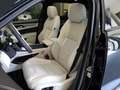 Jaguar F-Pace 2.0 l4 PHEV R-Dynamic SE Aut. AWD 404 Black - thumbnail 13