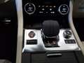 Jaguar F-Pace 2.0 l4 PHEV R-Dynamic SE Aut. AWD 404 Negro - thumbnail 35