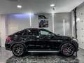 Mercedes-Benz GLE 350 Coupé 350d 4Matic Aut. Noir - thumbnail 6