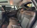 Mercedes-Benz GLE 350 Coupé 350d 4Matic Aut. Noir - thumbnail 30