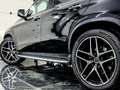 Mercedes-Benz GLE 350 Coupé 350d 4Matic Aut. Noir - thumbnail 18