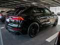 Audi SQ8 4.0TFSI quattro Pano Matrix Standh ABT-Optik Schwarz - thumbnail 4