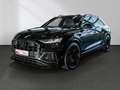 Audi SQ8 4.0TFSI quattro Pano Matrix Standh ABT-Optik Schwarz - thumbnail 12