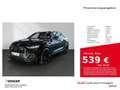 Audi SQ8 4.0TFSI quattro Pano Matrix Standh ABT-Optik Noir - thumbnail 1