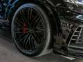 Audi SQ8 4.0TFSI quattro Pano Matrix Standh ABT-Optik Noir - thumbnail 5