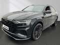 Audi SQ8 4.0TFSI quattro Pano Matrix Standh ABT-Optik Schwarz - thumbnail 4