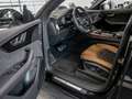 Audi SQ8 4.0TFSI quattro Pano Matrix Standh ABT-Optik Noir - thumbnail 11