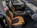 Audi SQ8 4.0TFSI quattro Pano Matrix Standh ABT-Optik Schwarz - thumbnail 7