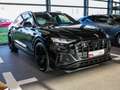 Audi SQ8 4.0TFSI quattro Pano Matrix Standh ABT-Optik Schwarz - thumbnail 3
