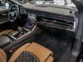 Audi SQ8 4.0TFSI quattro Pano Matrix Standh ABT-Optik Schwarz - thumbnail 9