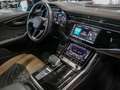 Audi SQ8 4.0TFSI quattro Pano Matrix Standh ABT-Optik Noir - thumbnail 6