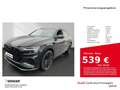 Audi SQ8 4.0TFSI quattro Pano Matrix Standh ABT-Optik Schwarz - thumbnail 1