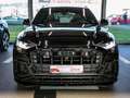 Audi SQ8 4.0TFSI quattro Pano Matrix Standh ABT-Optik Schwarz - thumbnail 2