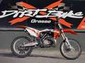 KTM 250 SX - thumbnail 3