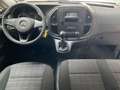 Mercedes-Benz Vito 1.6 109 CDI Tourer Base Long Bianco - thumbnail 1